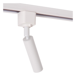 TRACK LUCIDE - KEONI 09961/01/31